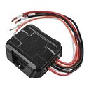 LC-DRM Water Resistant IP66 High Power Digital LED Bluetooth&reg; Controller image number 1