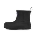 Kids' Scout Rain Boots image number 2