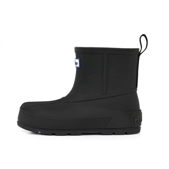 Kids' Scout Rain Boots image number 2