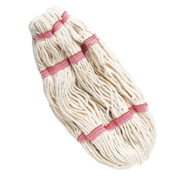 Big Tornado Mop Refill image number 0
