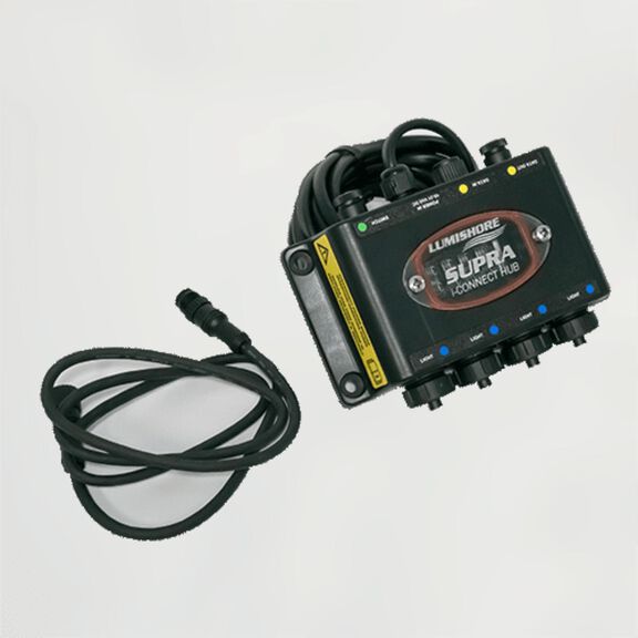 Lumishore LM600330 image number 0