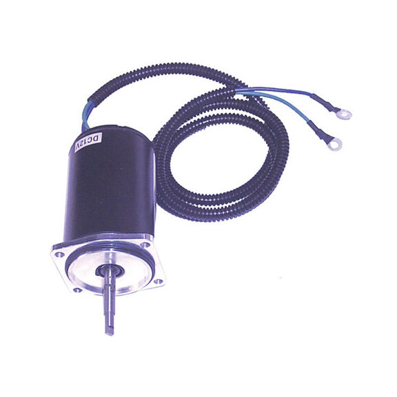 18-6788 Power Tilt and Trim Motor for Yamaha Outboard Motors image number 0