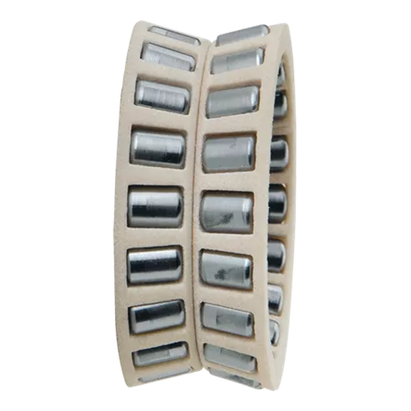 8T Aluminum V&trade; Block &mdash; Wide image number 3