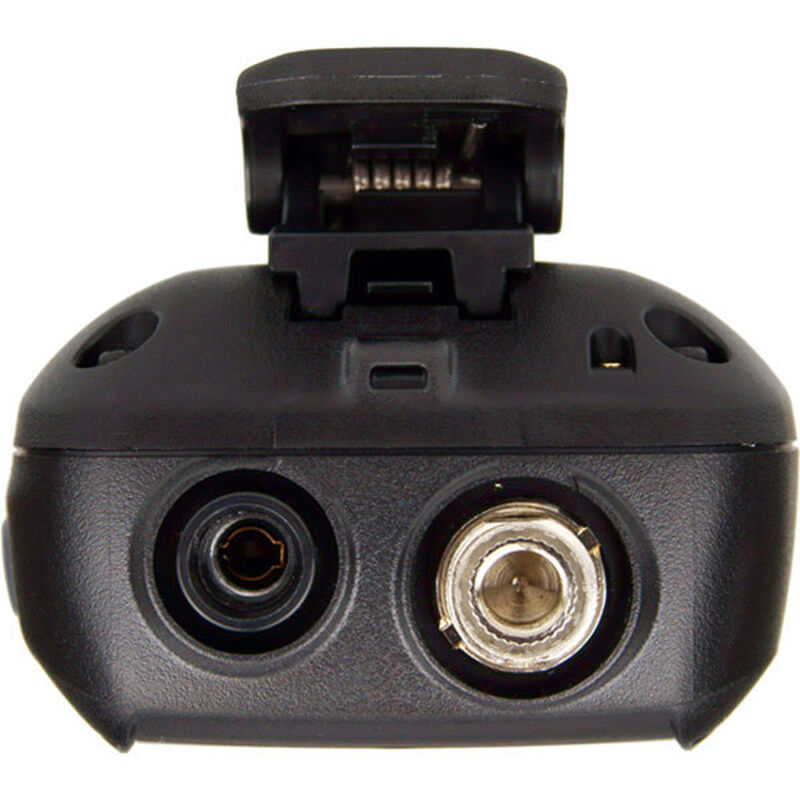 M25 Handheld VHF Radio West Marine