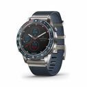 MARQ&trade; Captain Modern Tool Watch image number 0