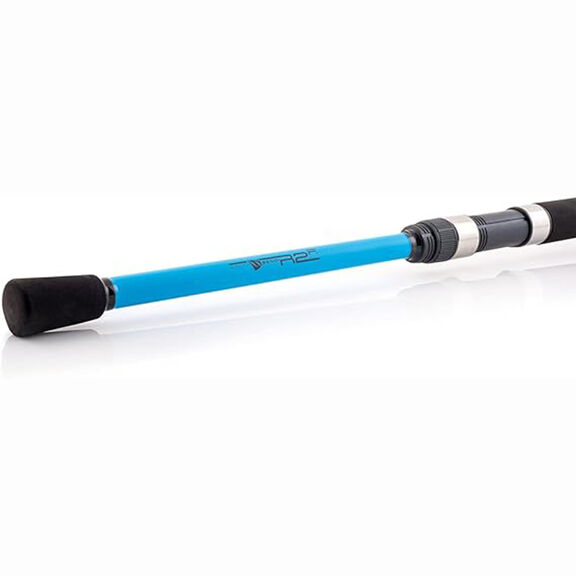 8' Striper Spinning Combo Kit, Medium Heavy Power image number 1