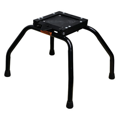 Portable Seat Stand with 8WD17 Bracket