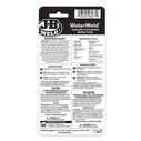 WaterWeld 3.5 Epoxy Stick image number 2