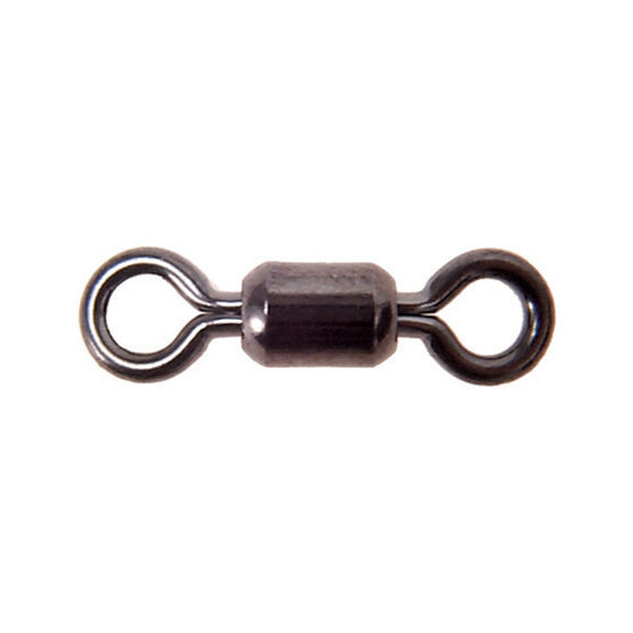 330 lb. Power Swivel image number 0