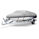 Trailer Tite 600 Universal Boat Covers image number 0