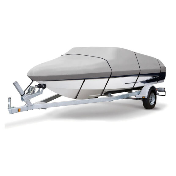 Trailer Tite 600 Universal Boat Covers image number 0