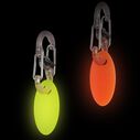 NextGlo&trade; Key ID Tags image number 4
