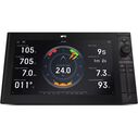 Raymarine Axiom 2 Pro 16 S Chartplotter/Fishfinder image number 1