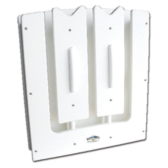 MARINE SPORTS Vertical Speargun Rack