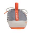 Women's TERREX climacool&reg; Boat Shoes image number 5