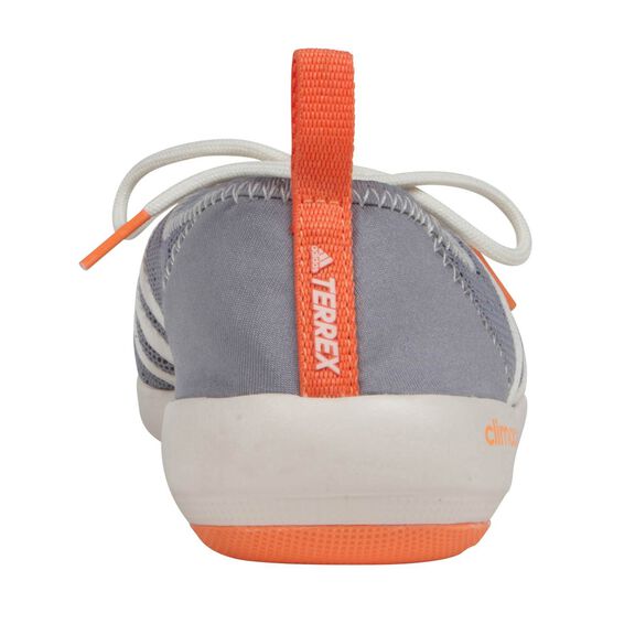 ADIDAS Women's TERREX climacool® Boat Shoes