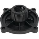 SEAFLO Marine AC Pump Replacement Service Kit for SFCPA1-G500-01 and SFCPA2-G500-01 image number 2
