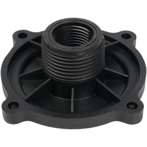 SEAFLO Marine AC Pump Replacement Service Kit for SFCPA1-G500-01 and SFCPA2-G500-01 image number 2