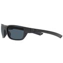 Whitetip 580P Polarized Sunglasses image number 2
