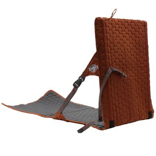HEX 2.0 PowerLounger for Day Hiking & Backpacking Trips