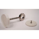 Mag Mount Trolling Motor Support Arm image number 1