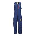 Men's Meris Bibs image number 0