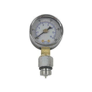 18-9800 Compression Tester for Mercury/Mariner Outboard Motors