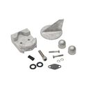 MerCruiser Alpha One Sterndrive 300 Hour Maintenance Kit image number 9