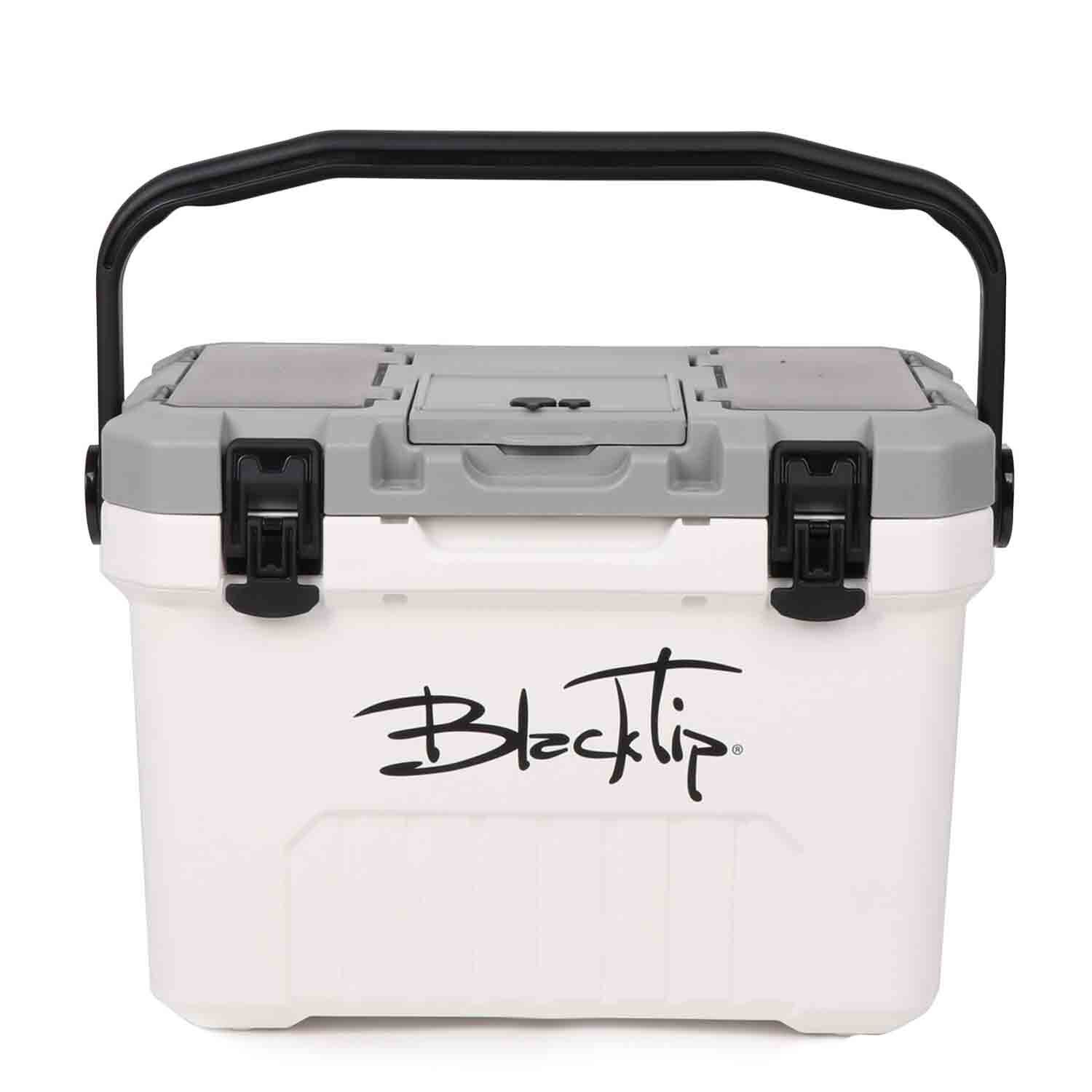 15 Qt. Bait Cooler