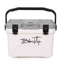 15 Qt. Bait Cooler image number 0
