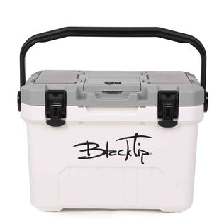 15 Qt. Bait Cooler