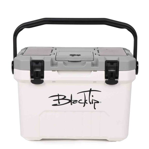 15 Qt. Bait Cooler image number 0