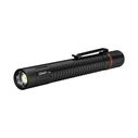 XT30R Rechargeable 1000 Lumen Flashlight image number 0