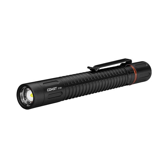 XT30R Rechargeable 1000 Lumen Flashlight image number 0