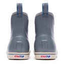 Men's Pro Ankle Deck Boots image number 7