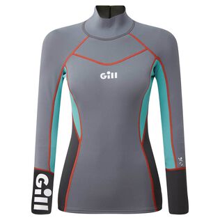 Women's Zenlite Top