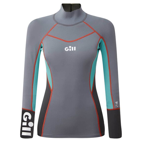 Women's Zenlite Top image number 0