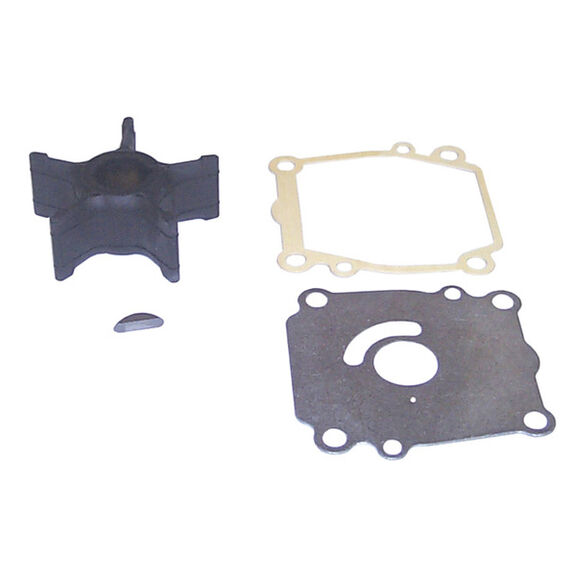 18-3258 Water Pump Kit for Suzuki Outboard Motors image number 0