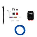Marine Tinned OFC Installation Kit, 4-GA image number 3