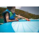 ZUP Outboard Dropstitch Watermat image number 4