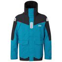 Men's OS2 Offshore Jacket image number 0