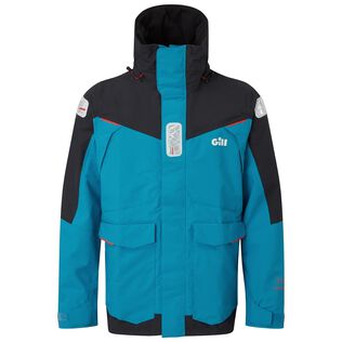 Men's OS2 Offshore Jacket
