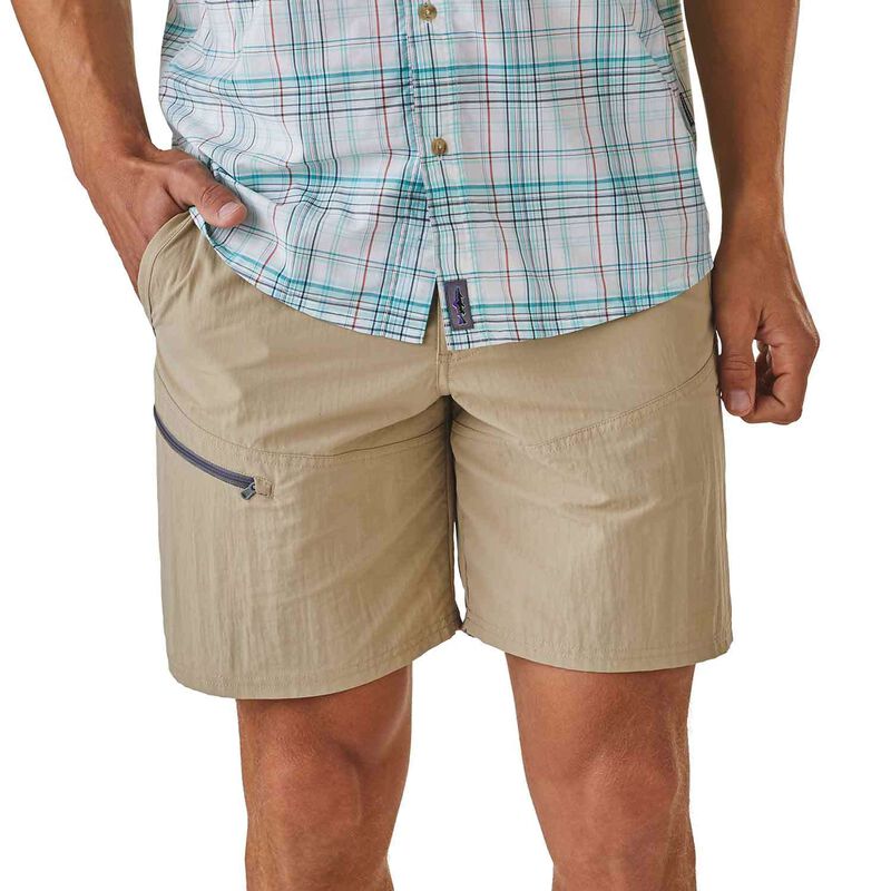 Men's Sandy Cay Shorts image number 0