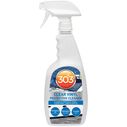 Clear Vinyl Protective Cleaner, 32oz. image number 0