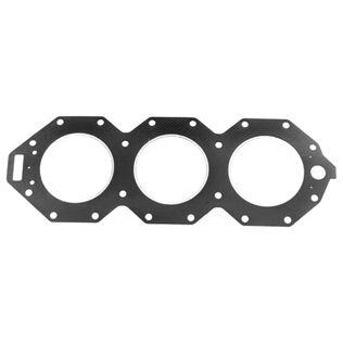 18-3838 Head Gasket for Johnson/Evinrude Outboard Motors