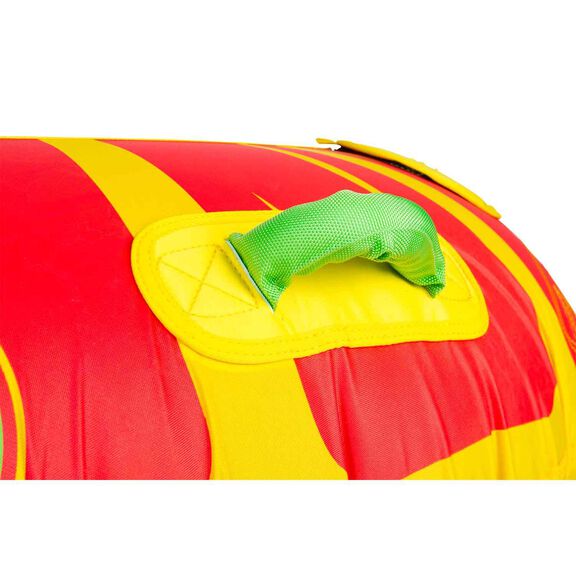 Citrus 1-Person Towable Tube image number 4