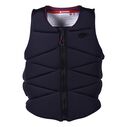 NCGA Women's Syndicate Zero Vest image number 0