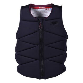 NCGA Women's Syndicate Zero Vest