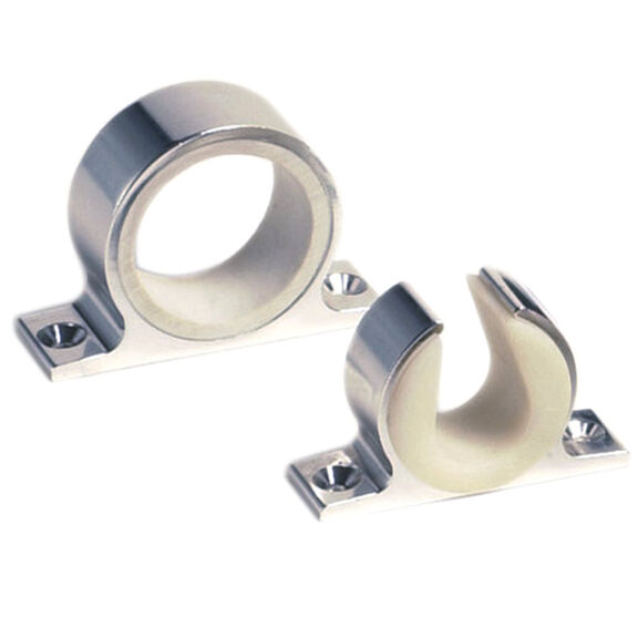 Premium Rod Hanger image number 0