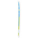 11' Ace-Tec Cross Adventure Stand-Up Paddleboard image number 1